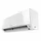 Кондиціонер Hitachi AirHome 400 RAK-DJ25PHAE/RAC-DJ25PHAE 3