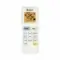 Кондиционер Gree GWH24QD-K3DNA5A/A6E Bora Inverter 8