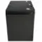 Аккумулятор LiFePO4 12V 100AH Jsdsolar 6