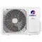 Кондиционер Gree GWH24AGE-K6DNA1A Pular Inverter R32 1