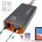 Преобразователь DatouBoss PSW2000 DC-AC 12-220V (2000/4000W) c чистой синусоидой 2