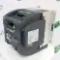 Частотний перетворювач Siemens SINAMICS V20 6SL3210-5BB21-5UV0 1,5 кВт/1 фаз. 4