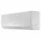 Кондиционер Gree GWH24AGE-K6DNA1A Pular Inverter R32 5