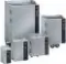 Влаштування плавного пуску Danfoss MCD 500 90 кВт - 175G5535 2