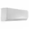 Кондиционер Gree GWH24AGE-K6DNA1A Pular Inverter R32 3