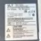 132F0058 Danfoss VLT Micro Drive FC 51 11 кВт/3ф - Частотный преобразователь 10