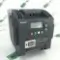 Частотний перетворювач Siemens SINAMICS V20 6SL3210-5BE23-0UV0 3 кВт/3 фаз. 3