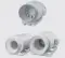 Вентилятор Soler&Palau TD-350/100-125 SILENT ECOWATT 5