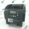 Частотний перетворювач Siemens SINAMICS V20 6SL3210-5BE23-0UV0 3 кВт/3 фаз. 1