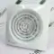 Витяжний вентилятор Soler&Palau SILENT-200 CZ 10