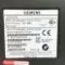 Частотний перетворювач Siemens SINAMICS V20 6SL3210-5BB21-5UV0 1,5 кВт/1 фаз. 10