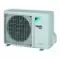 Кондиціонер Daikin FTXF20E/RXF20E Sensira R32 4