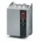 Влаштування плавного пуску Danfoss MCD 500 500 кВт - 175G5544 3