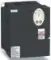 ATV212HD11N4 Schneider Electric Altivar 212 11 кВт 3-фаз. - Частотний перетворювач 3