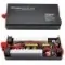 Преобразователь DatouBoss PSW2000 DC-AC 12-220V (2000/4000W) c чистой синусоидой 6