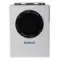 Гибридный инвертор SUNPOLO 6 KW/48V Haitech 1