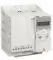 Частотный преобразователь ABB ACS310 4 кВт 3-фаз. 2