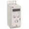 Частотный преобразователь ABB ACS150 1,5 кВт 3-фаз. 2