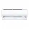 Кондиционер Haier AS25S2SJ1FA-3/1U25MECFRA-3 Jade Inverter 2