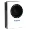 Гибридный инвертор SUNPOLO 6 KW/48V Haitech 3