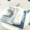 Блок управления бытовыми вентиляторами ВЕНТС БУ-1-60 7
