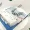 Блок управления бытовыми вентиляторами ВЕНТС БУ-1-60 4