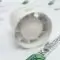 Осевой канальный вентилятор BLAUBERG Tubo 100 9