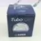 Осевой канальный вентилятор BLAUBERG Tubo 100 10