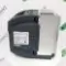 Частотний перетворювач Siemens SINAMICS V20 6SL3210-5BB21-5UV0 1,5 кВт/1 фаз. 6