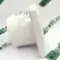 Вентилятор BLAUBERG Aero Still 125 3