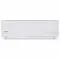 Кондиціонер Gree GWH12QC-K3DNB6G Smart DC Inverter Wi-Fi 1