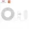 Xiaomi YEELIGHT LIGHTSTRIP PLUS — умная светодиодная лента 3