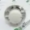 Осевой канальный вентилятор BLAUBERG Tubo 100 5