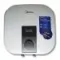 Водонагрівач Midea D10-20VI(O) 1