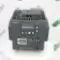 Частотний перетворювач Siemens SINAMICS V20 6SL3210-5BB21-5UV0 1,5 кВт/1 фаз. 3