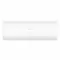 Кондиционер Haier AS25PBAHRA-H/1U25YEGFRA-H1 Pearl Inverter 4