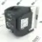 Частотний перетворювач Siemens SINAMICS V20 6SL3210-5BE23-0UV0 3 кВт/3 фаз. 9