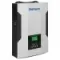 Автономный инвертор SUNON PRO 3.5 KW/24V Haitech 1