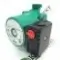 Циркуляционный насос Wilo Star-RS 15/6-130 9