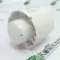 Осевой канальный вентилятор BLAUBERG Tubo 100 6