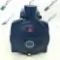 Центробежный насос Pedrollo CPm 158 3