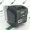 Частотний перетворювач Siemens SINAMICS V20 6SL3210-5BE23-0UV0 3 кВт/3 фаз. 4