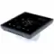 SMART Wi-Fi Терморегулятор для вентилятора 3-х скоростной Tuya 7
