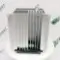 Частотний перетворювач Siemens SINAMICS V20 6SL3210-5BB21-5UV0 1,5 кВт/1 фаз. 8