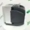 Частотний перетворювач Siemens SINAMICS V20 6SL3210-5BB21-5UV0 1,5 кВт/1 фаз. 7