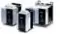 Устройство плавного пуска Danfoss MCD 201 55 кВт - 175G5172 1