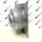 Канальний вентилятор Systemair KV 200 L 6