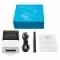 SMART Wi-Fi Терморегулятор с выносным датчиком температуры 3