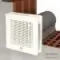 Вытяжной вентилятор Vortice Evo ME 100/4 LL T PIR 1