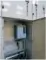 Влаштування плавного пуску Danfoss MCD 500 90 кВт - 175G5535 1